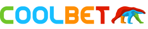 CoolBet